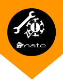 Smate